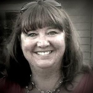 Meet your Posher, Jodi